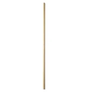 PALO MADERA 1.30 MT (6025)  COD 4015