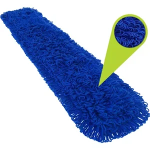 MECHUDO ACRILICO X 45 CM(8016)  COD 4016