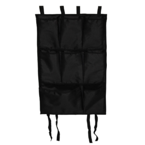 ORGANIZADOR P/CARROS HOTELEROS (8058) COD 4020