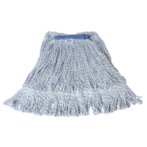 MOPA RAYON MEDIANA P/ACABADOS 0409 COD 4025