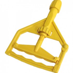SUJETADOR DE MOPA GRANDE 8004 COD 4030