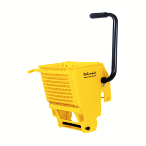 PRENSAMOPA PARA CARRO COD 4038