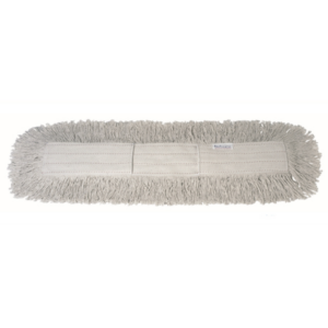 MOPA SECA ALGODON 35 CM 7003 COD 4042
