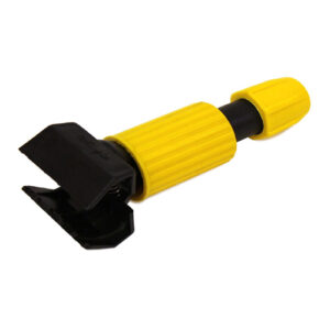 SUJETAMOPA JAWS 8006 COD 4049