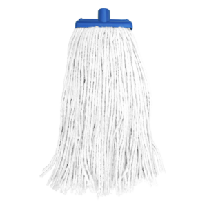 MOP RAPIDO CON ROSCA PARA CABOS ( 0600) COD 4050