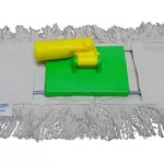 BARREDOR COMPLETO 80 CM CM PAL 800 COD 4060