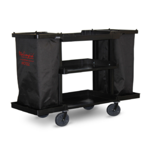 CARRO HOTEL BIGGER RUEDA GRANDE COD 4096