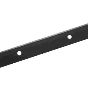 FILO P/RASQUETA CON EMPUÑADURA X UNI COD 4100