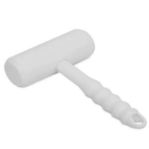 MARTILLO SANITARIO (40706) COD 4123