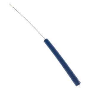 BAQUETA GIGANTE X 2 MTS COD 4130