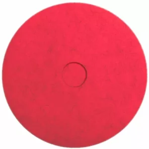 DISCOS ROJOS N 20 ETC COD 4149