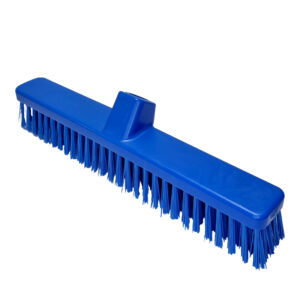 CEPILLO FRIGORIFICO COD 4164 AZUL