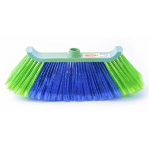 ESCOBILLON CURVO ASAPRATIC COD 6003