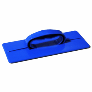 PORTA FIBRA MANUAL AZUL COD 624