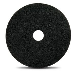 DISCO NIAGARA NEGRO N 20 COD 6558