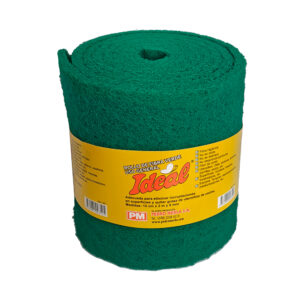 ROLLO JUMBO IGUAZU 1.38 X 120 MTS COD 6562