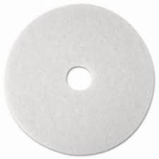 DISCO 3M NIAGARA BLANCO N 17 COD 6568