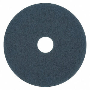 DISCO 3M NIAGARA AZUL N 20 COD 6569