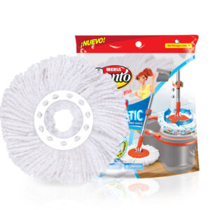 REPUESTO MOPA IBERIA TURBO MATIC COD 7014