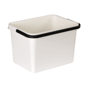 BALDE FRIGORIFICO X 8 LTS VARIOS COLORES