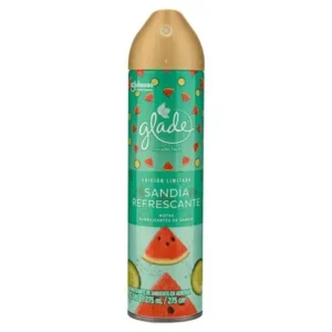 GLADE AERO SANDIA REFRESCANTE X 360 CC COD 8031