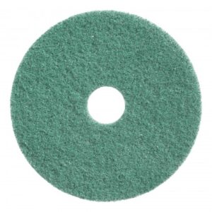 DISCO TWISTER BY PAD 17 VERDE COD 8900