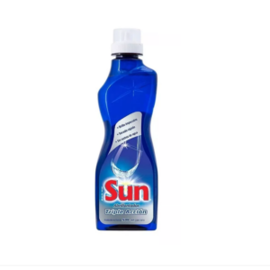 ABRILLANTADOR SUN PROGRESS X500CC COD 9001