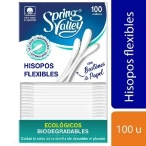 HISOPOS