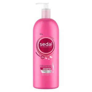 SHAMPOO SEDAL CERAMIDAS X 930ML COD 9099