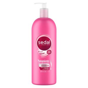 ACONDICIONADOR SEDAL CERAMIDAS X 930ML COD 9102