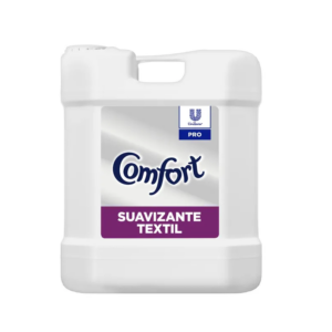 COMFORT ENCAPS POWER X 20 LTS COD 9108