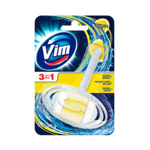 VIM CANASTA 3 EN 1 X 35 GRS COD 9121