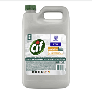 CIF ABRILLANTADOR COD 9123