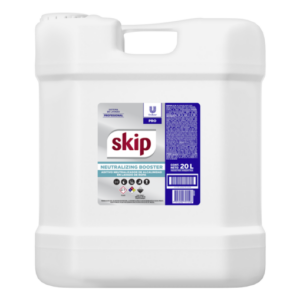 SKIP NEUTRALIZING  X 20 LTS COD 9125