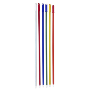 CABOS DE FIBRA VARIOS COLORES