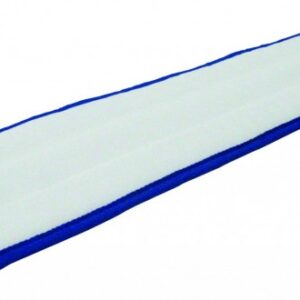 MOPA DUMP MICROFIBRA 62 CM