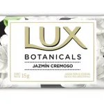 JABON LIQUIDO CORPORAL