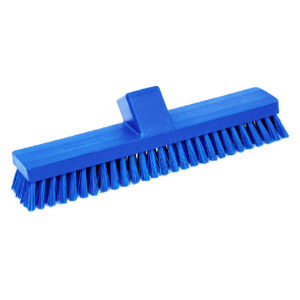 CEPILLO FRIGORIFICO COD 4165 VERDE