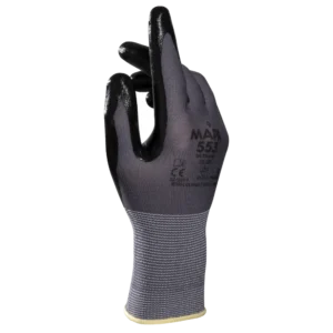 GUANTES ULTRANE 553 TALLE 10/10.5 COD 800
