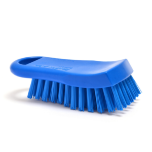 CEPILLO VIKING VARIOS COLORES