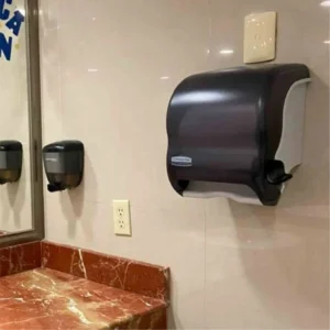 DISPENSERS