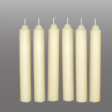 VELAS