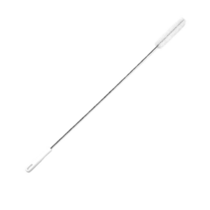 BAQUETA KETLER 1M COD 00376